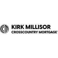 Kirk Millisor at CrossCountry Mortgage, LLC Logo