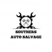 Southers Auto Salvage Logo