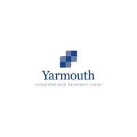 Yarmouth Comprehensive Treatment Center Logo