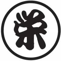 Tanaka of Tokyo West Logo