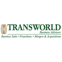 Transworld Business Advisors Of Central Texas Logo