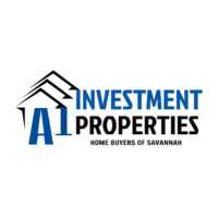 A1 Investment Properties, LLC Logo