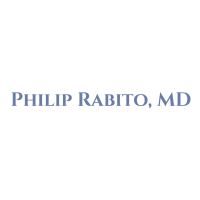 Philip Rabito, MD Logo