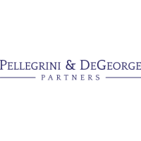 The Pellegrini Group - Russ Lyon | Sothebys' International Realty Logo