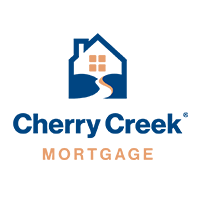 Cherry Creek Mortgage, LLC, Lakewood Branch, NMLS #3001 Logo