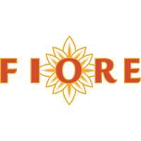 Fiore Townhomes Logo