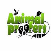 Animal Proofers Logo