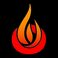Sloop Fire Extinguishers Sales & Service, Inc. Logo