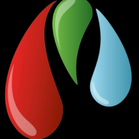 Moorhouse Coating Logo