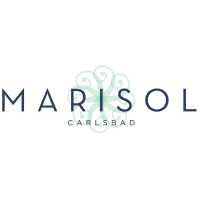 Marisol Carlsbad Apartments Logo