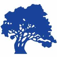 Oak Forest Health and Rehabilitation Center Logo