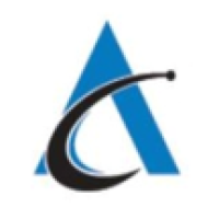 Aspire Business Communications Logo