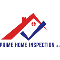 Prime home inspection LLC Logo
