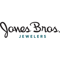 Jones Bros Jewelers Logo