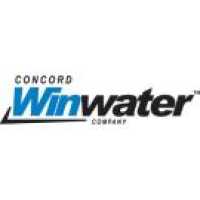 Concord Winwater Logo