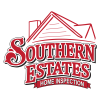 Southern Estates Home Inspection Logo