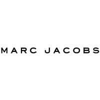 Marc Jacobs - Short Hills Logo