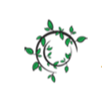 Edwins Tree & Garden Services LLC Logo