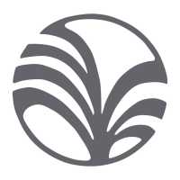 Regal Palms Logo