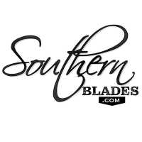 Southern Blades Logo