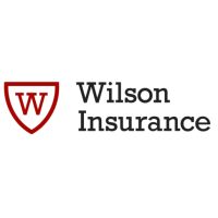 Wilson Insurance Logo