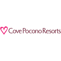 Cove Haven Resort Logo