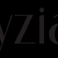 Elyzian Logo