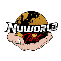 NuWorld Tint Logo