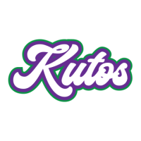 Kutos Extract Logo