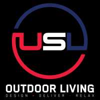 USL Outdoor Living Logo