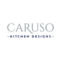 Caruso Kitchen Designs Logo