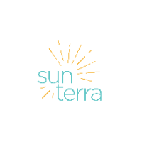 Sunterra Logo