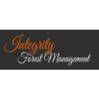 Integrity Forest Management Logo