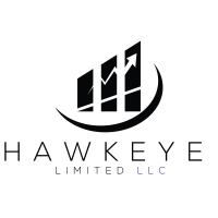 Hawkeye Limited LLC Logo