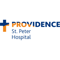 Providence Orthopedic Care Logo