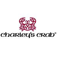 Charley's Crab Logo