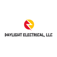 Daylight Electrical, LLC Logo