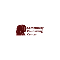 Community Counseling Center of Mercer County Logo