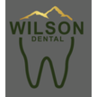 Wilson Dental PC Logo
