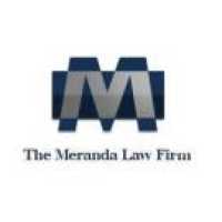 The Meranda Law Firm, LTD Logo