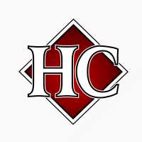 Hatch Concrete, Inc Logo