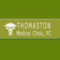 Thomaston Medical Clinic, PC Logo