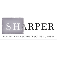 SHarper Plastic and Reconstructive Surgery Logo