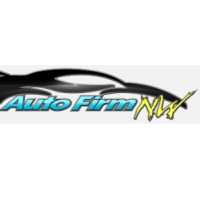 Auto Firm NW Logo