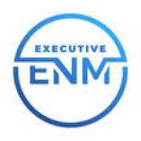 EXECUTIVE ENM Logo