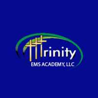 Trinity EMS Academy Logo