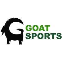 Goat Sports Logo