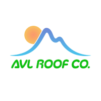Best Roofing Company Logo
