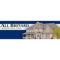 All Brevard Roofing Inc Logo