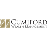 Cumiford Wealth Management Logo